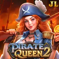 Game Nổ Hũ 88jun