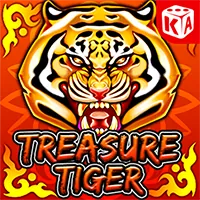 Cá cược Đá Gà 88jun