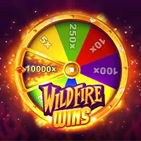 Sòng bài Casino Trực Tuyến 88jun
