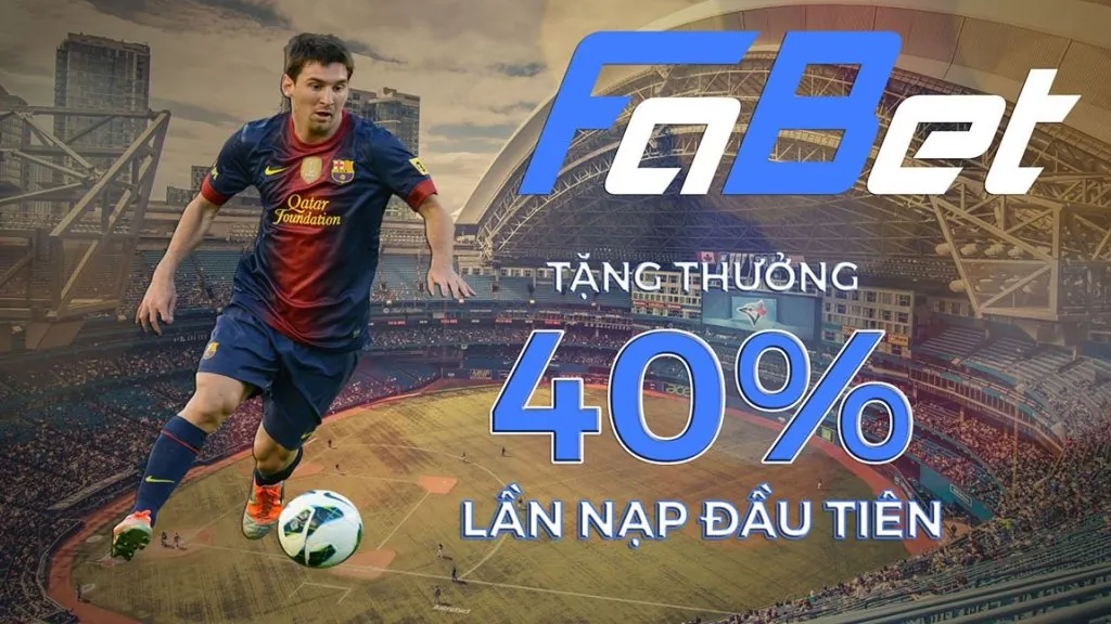 Hoàn trả hàng ngày 88jun